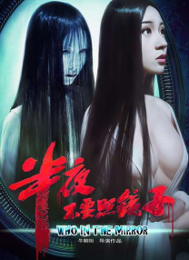 欧洲av一区二区